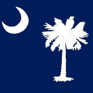 Meet your Posher, Fred